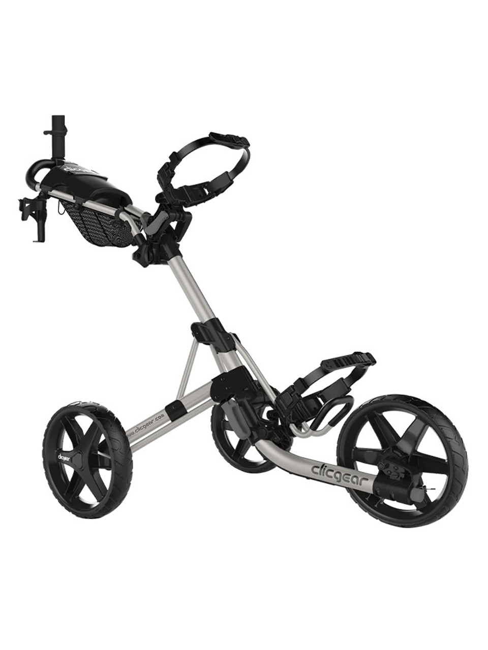 Clicgear hot sale buggy sale